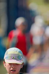 BIB: 
                            <button type="button" onclick="openModal(27346965)" class="btn btn-primary btn-sm float-right btn-popup" data-toggle="modal" data-target=".modal-high-quality">
                        <i class="fas fa-shopping-cart"></i> Add to Cart
                    </button>
                                            <button type="button" onclick="isThisMe(27346965, true)" class="btn btn-success btn-sm float-right btn-popup btn-isme hidden" data-toggle="tooltip" data-placement="bottom" title="นี่คือรูปของคุณใช่ไหม คลิกที่นี่เพื่อเอาเข้าอัลบั้ม">
                        <i class="fas fa-plus"></i> Add to album
                    </button>
                    <button type="button" onclick="isThisMe(27346965, false)" class="btn btn-warning btn-sm float-right btn-popup btn-isnotme hidden">
                        <i class="fas fa-ban"></i> Remove from album
                    </button>